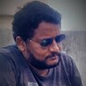 Nagaraju Mahadeva