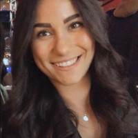 Annamarie Aiuppa