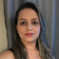 Josiane Souza