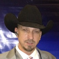 Momentis Cowboy Momentis Cowboy