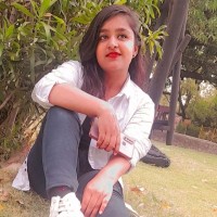 Rashmi Sharma