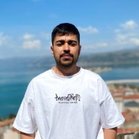 Musa Ateş