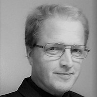 Johnny Sarensen