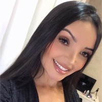 Gabriela Souza