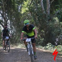 Andres Meneses