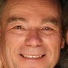 Jean-Bernard Guillet