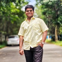 Ranjith Kumar