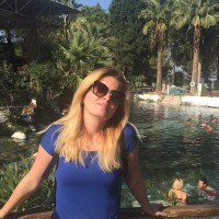 lamia ouchfoun