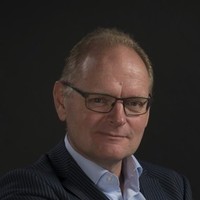 Gerard van der Hoorn