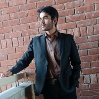 Ayush Pathak