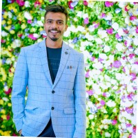 Satya Pathuri