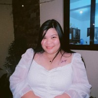 Lu Renae Jumaquio