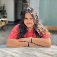 Gabriela Michele T.H