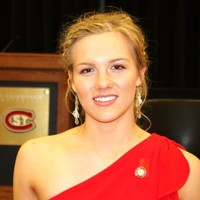 Katie Piehl