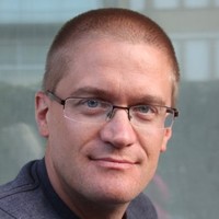 Alexandre Passelecq