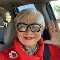 Deborah Boza-Valledor