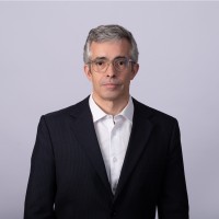 Rafael Bicca Machado