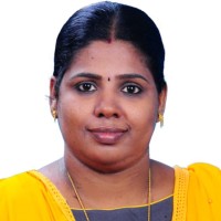 Archana Appu