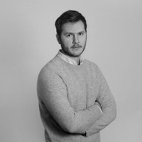Markus Westberg