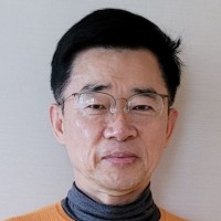 이명우