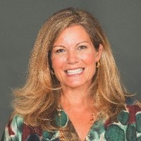Mary Maus Kosir