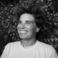 Carrie Ritchie