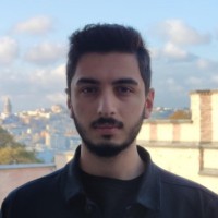 Abdulsamet Boyaci