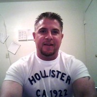 James Scott