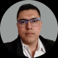 Ricardo Pajaro Coatl