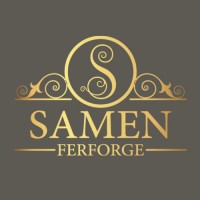 Samen Ferforge