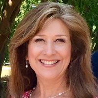 Danette Moody Patterson Pmp, Csm, Sapm, Mba