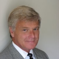 D. Wayne Vowell
