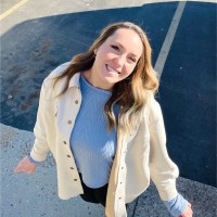 Erin Bales