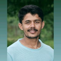 Sanket Chatur
