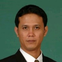 Morys Freddy Siahaan
