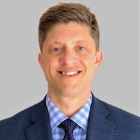Jared Levy
