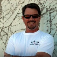 Sean Doerr