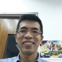 Wee Meng Ng
