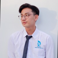 Anh Hoang