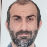 David Hovsepian