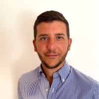 Andrea Fragnelli