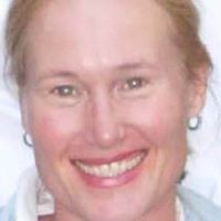 Serena D'Arcy-Fisher, Cfre
