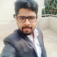 Pavan Mirji
