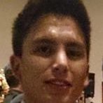 Cesar Cisneros