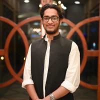 Muhammad Yousuf
