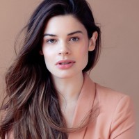 Lori Parker
