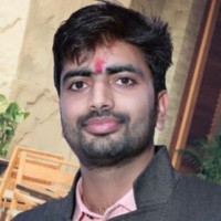 Prakash Jangir