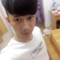 孔祥灿