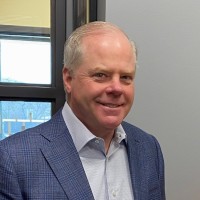 Mark Hannon