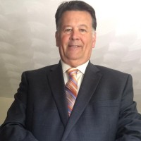 Mark T.
